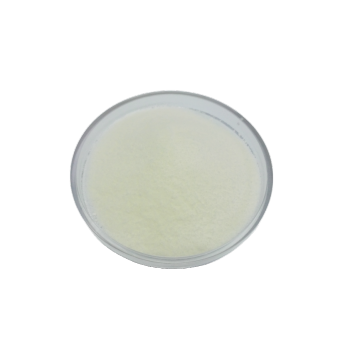 Glycerin monostearate for cosmetics